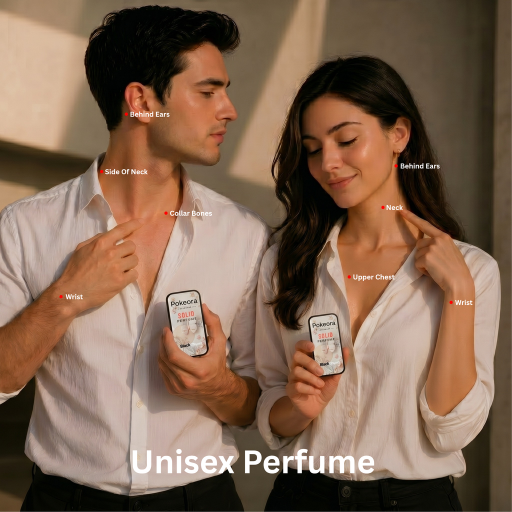 Black_Opium_Solid_Perfume_Unisex_Men_Women Best Perume In Pakistan