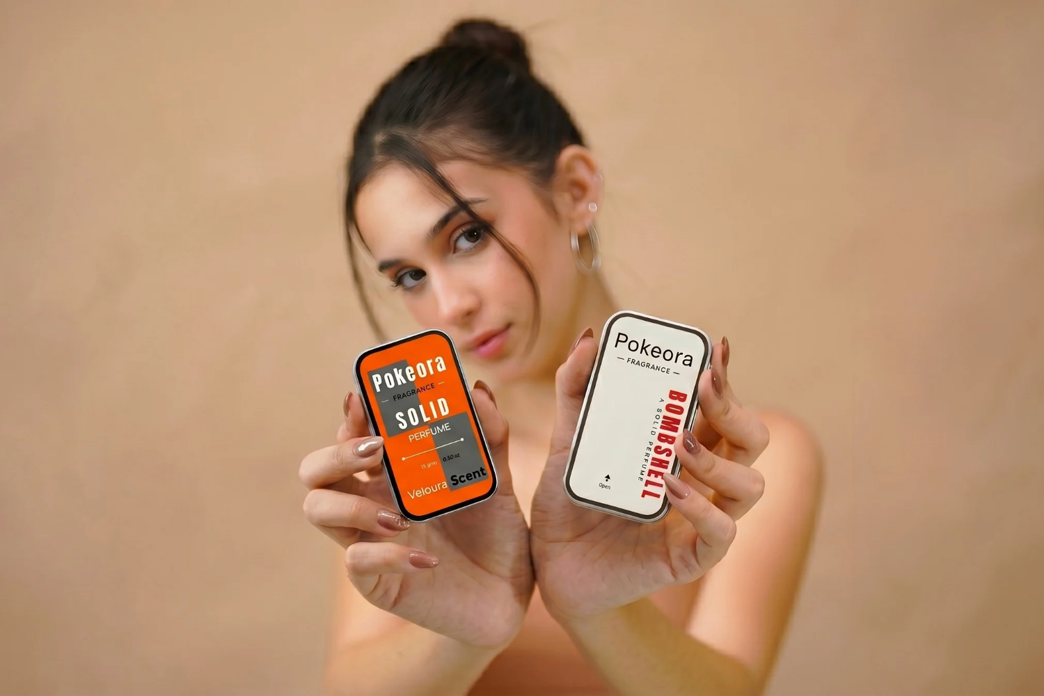 Pokeora Solid Perfume Banner 1